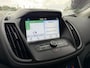 Ford Kuga 1.5 EcoBoost Trend Ultimate