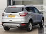 Ford Kuga 1.5 EcoBoost Trend Ultimate