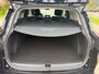 Renault Clio Estate 0.9 TCe Limited