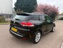 Renault Clio Estate 0.9 TCe Limited