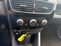 Renault Clio Estate 0.9 TCe Limited