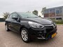 Renault Clio Estate 0.9 TCe Limited