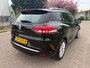 Renault Clio Estate 0.9 TCe Limited