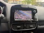 Renault Clio Estate 0.9 TCe Limited