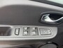 Renault Clio Estate 0.9 TCe Limited