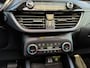 Ford Kuga 2.5 PHEV Vignale_PANORAMADAK_LEER_NETTE AUTO