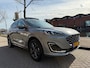 Ford Kuga 2.5 PHEV Vignale_PANORAMADAK_LEER_NETTE AUTO