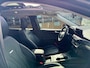 Ford Kuga 2.5 PHEV Vignale_PANORAMADAK_LEER_NETTE AUTO