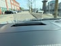 Ford Kuga 2.5 PHEV Vignale_PANORAMADAK_LEER_NETTE AUTO
