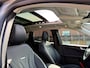 Ford Kuga 2.5 PHEV Vignale_PANORAMADAK_LEER_NETTE AUTO