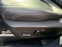 Ford Kuga 2.5 PHEV Vignale_PANORAMADAK_LEER_NETTE AUTO