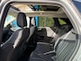 Ford Kuga 2.5 PHEV Vignale_PANORAMADAK_LEER_NETTE AUTO