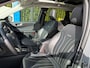 Ford Kuga 2.5 PHEV Vignale_PANORAMADAK_LEER_NETTE AUTO