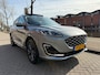 Ford Kuga 2.5 PHEV Vignale_PANORAMADAK_LEER_NETTE AUTO