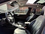 Ford Kuga 2.5 PHEV Vignale_PANORAMADAK_LEER_NETTE AUTO