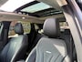 Ford Kuga 2.5 PHEV Vignale_PANORAMADAK_LEER_NETTE AUTO
