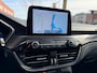 Ford Kuga 2.5 PHEV Vignale_PANORAMADAK_LEER_NETTE AUTO