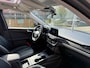 Ford Kuga 2.5 PHEV Vignale_PANORAMADAK_LEER_NETTE AUTO