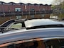 Ford Kuga 2.5 PHEV Vignale_PANORAMADAK_LEER_NETTE AUTO