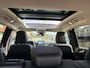 Ford Kuga 2.5 PHEV Vignale_PANORAMADAK_LEER_NETTE AUTO