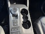 Ford Kuga 2.5 PHEV Vignale_PANORAMADAK_LEER_NETTE AUTO