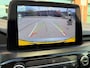 Ford Kuga 2.5 PHEV Vignale_PANORAMADAK_LEER_NETTE AUTO
