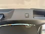 Ford Kuga 2.5 PHEV Vignale_PANORAMADAK_LEER_NETTE AUTO