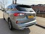 Ford Kuga 2.5 PHEV Vignale_PANORAMADAK_LEER_NETTE AUTO