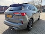 Ford Kuga 2.5 PHEV Vignale_PANORAMADAK_LEER_NETTE AUTO