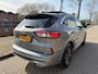 Ford Kuga 2.5 PHEV Vignale_PANORAMADAK_LEER_NETTE AUTO