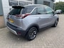 Opel Crossland X 1.2 Turbo Edition 2020