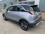 Opel Crossland X 1.2 Turbo Edition 2020