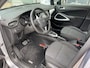 Opel Crossland X 1.2 Turbo Edition 2020