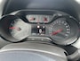Opel Crossland X 1.2 Turbo Edition 2020