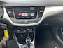 Opel Crossland X 1.2 Turbo Edition 2020