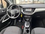Opel Crossland X 1.2 Turbo Edition 2020