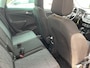 Opel Crossland X 1.2 Turbo Edition 2020