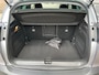 Opel Crossland X 1.2 Turbo Edition 2020