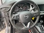 Opel Crossland X 1.2 Turbo Edition 2020