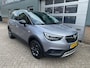 Opel Crossland X 1.2 Turbo Edition 2020