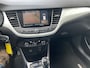 Opel Crossland X 1.2 Turbo Edition 2020