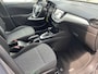 Opel Crossland X 1.2 Turbo Edition 2020