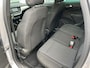 Opel Crossland X 1.2 Turbo Edition 2020