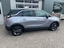 Opel Crossland X 1.2 Turbo Edition 2020