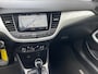 Opel Crossland X 1.2 Turbo Edition 2020