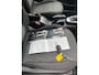 Opel Crossland X 1.2 Turbo Edition 2020