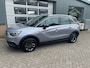 Opel Crossland X 1.2 Turbo Edition 2020
