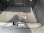 Opel Crossland X 1.2 Turbo Edition 2020