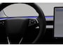 Tesla Model 3 RWD 60 kWh | BTW |