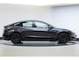 Tesla Model 3 RWD 60 kWh | BTW |
